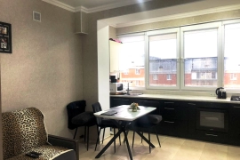 1-комн. квартира в Лермонтове