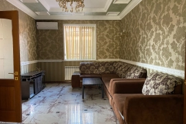 Новый дом, 430м2, 10 соток