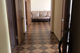 Продаются два дома, 230м2