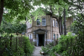 Продажа квартиры в курортной зоне 